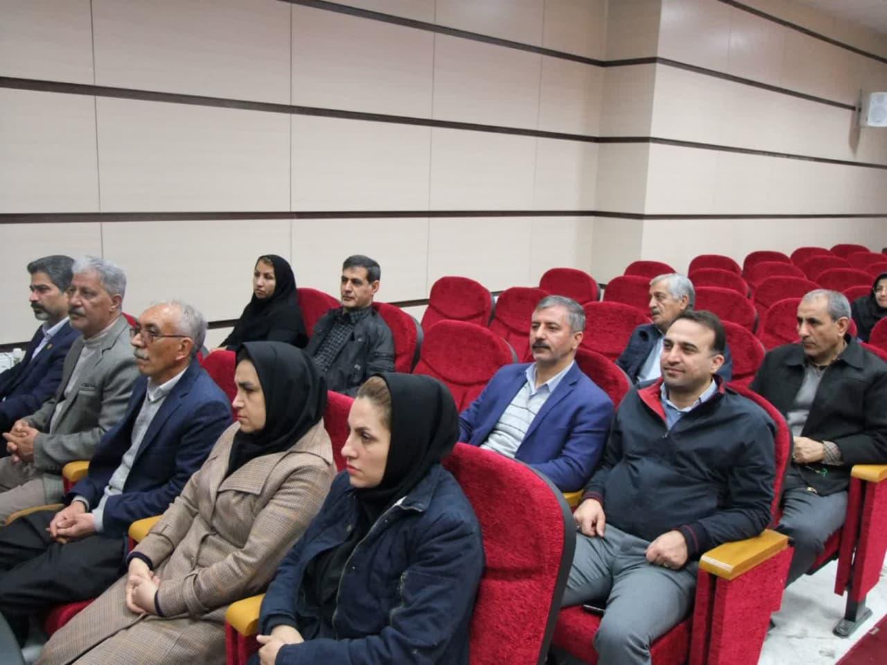 کارگاه آموزشی فرزندپروری4