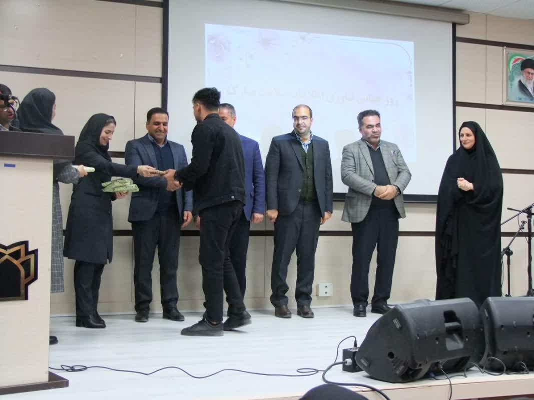 روز جهانی HIT4