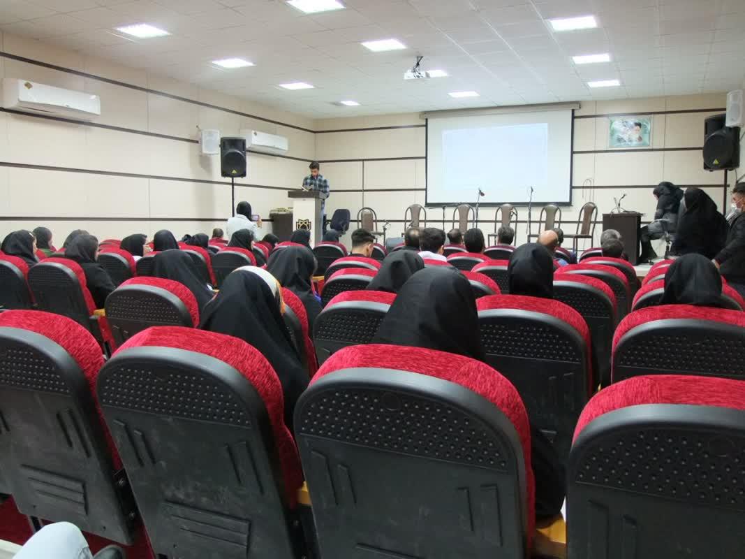 روز جهانی HIT7