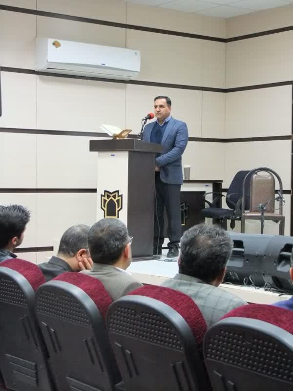 روز جهانی HIT8