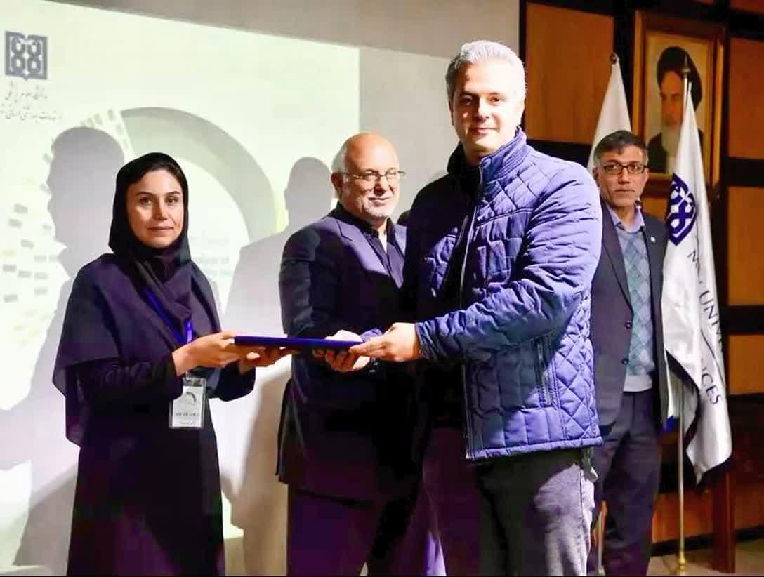 دکتر پوراسد2