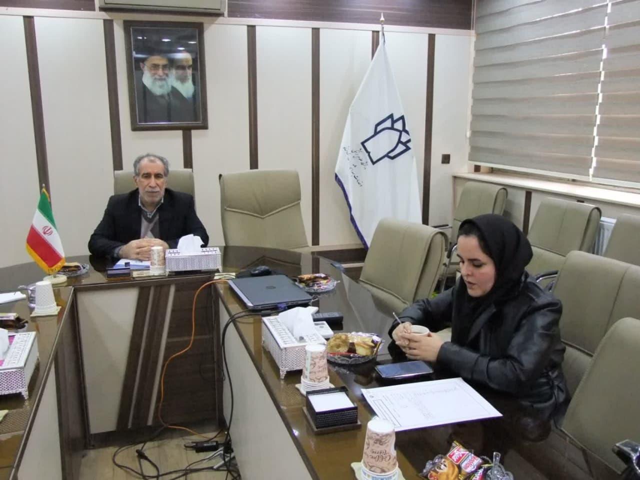 هسته پیشرفت تحصیلی2