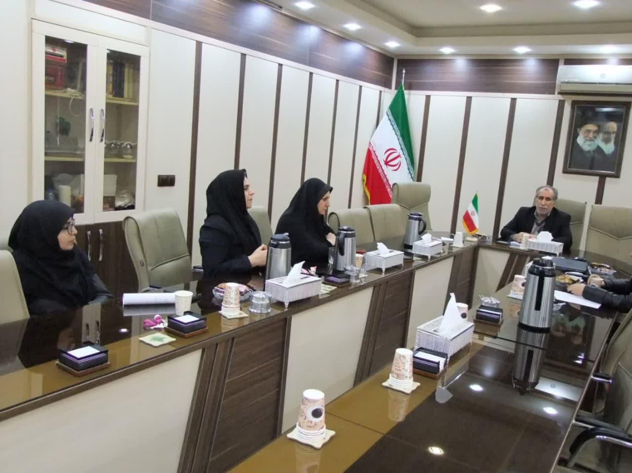 هسته پیشرفت تحصیلی3