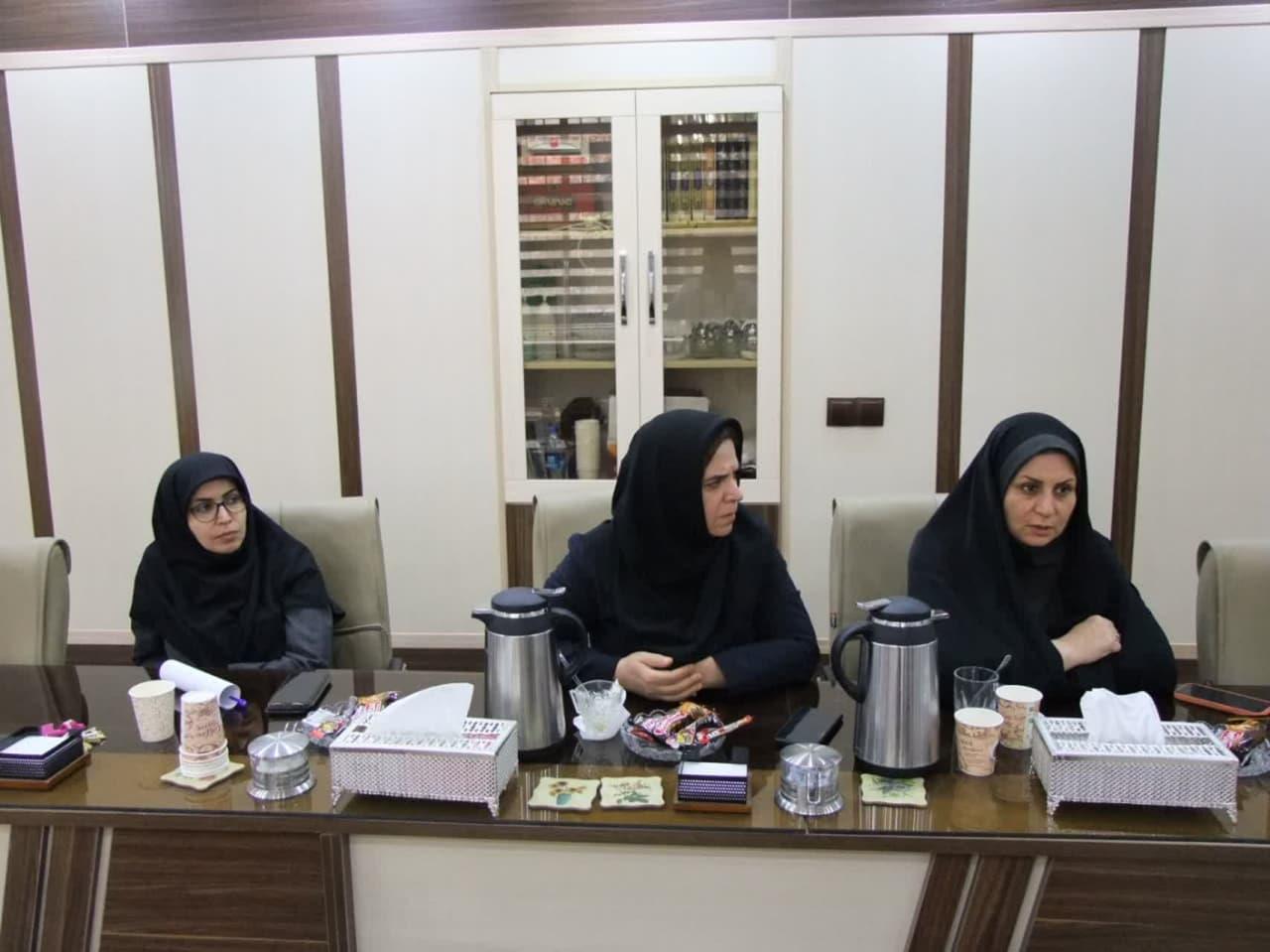 هسته پیشرفت تحصیلی4