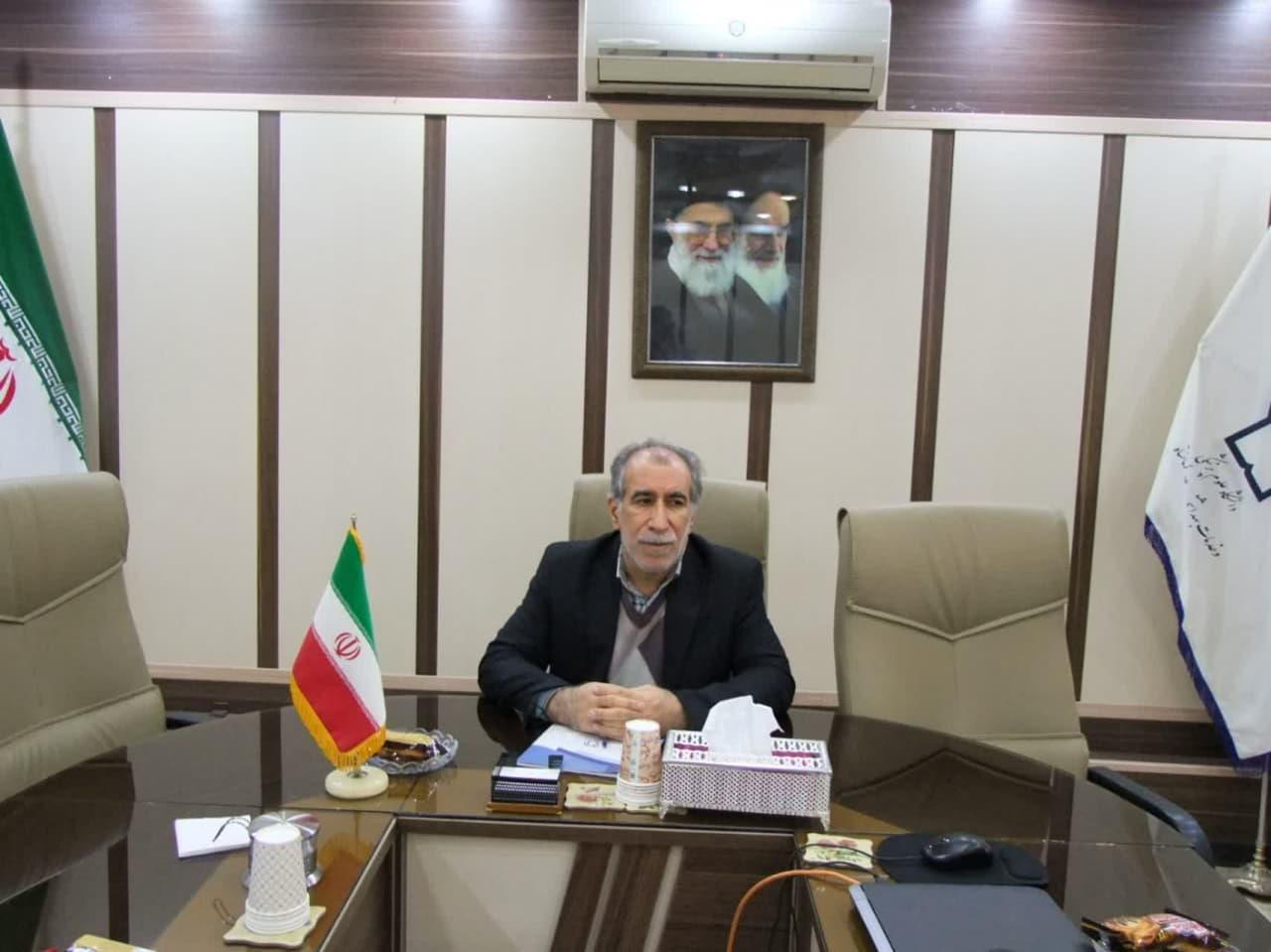 هسته پیشرفت تحصیلی5