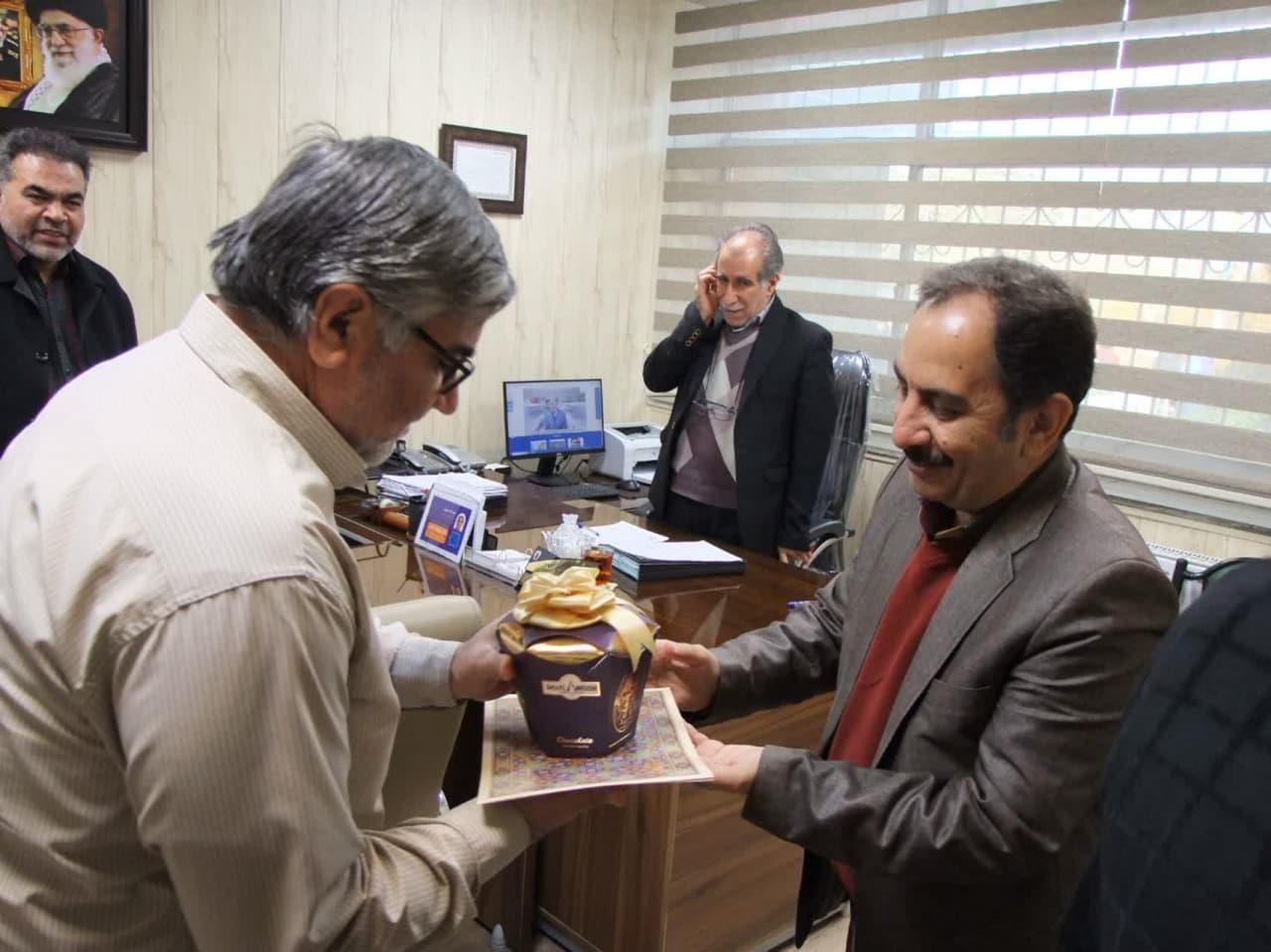 روز حمل و نقل2