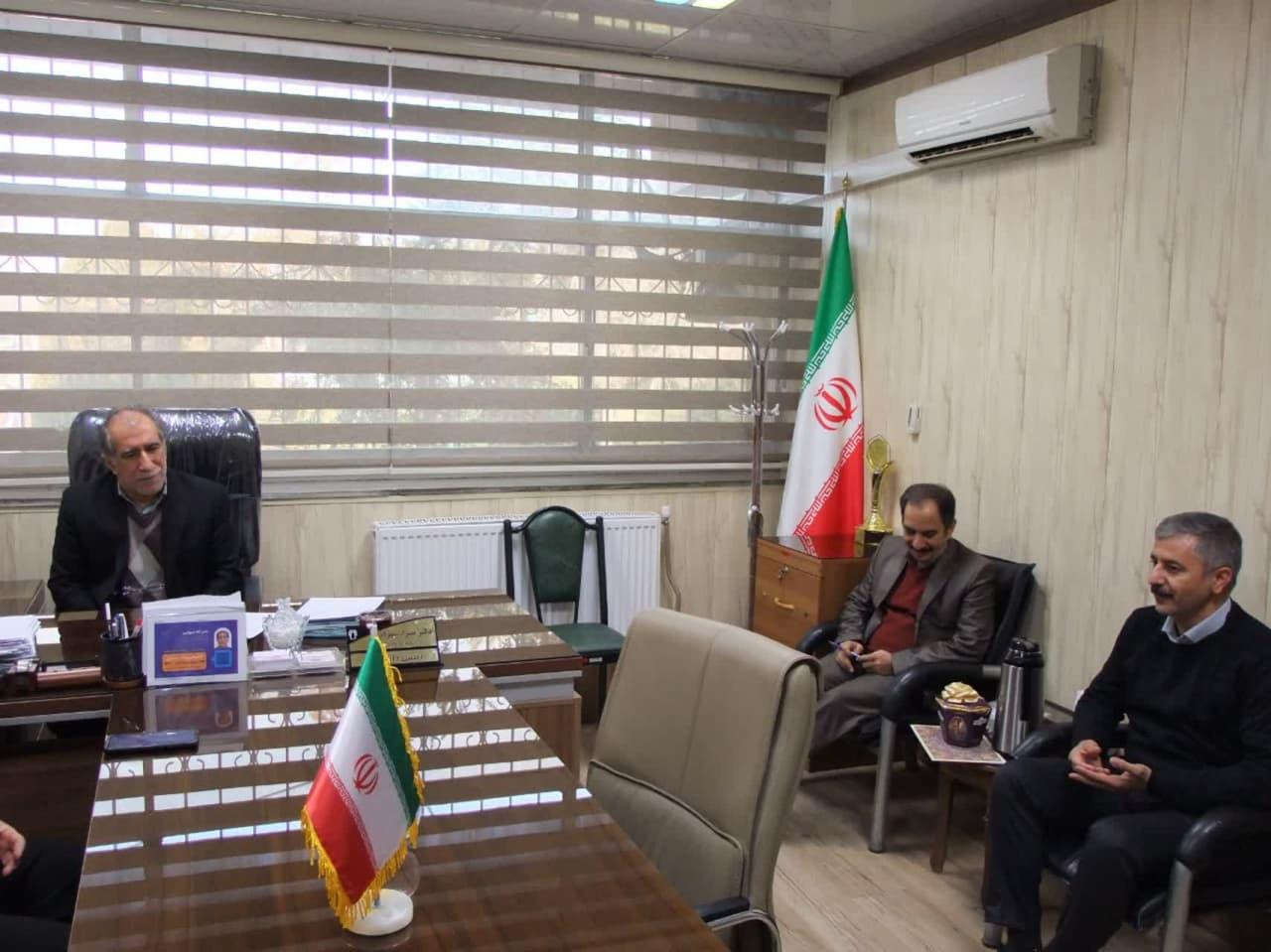 روز حمل و نقل3