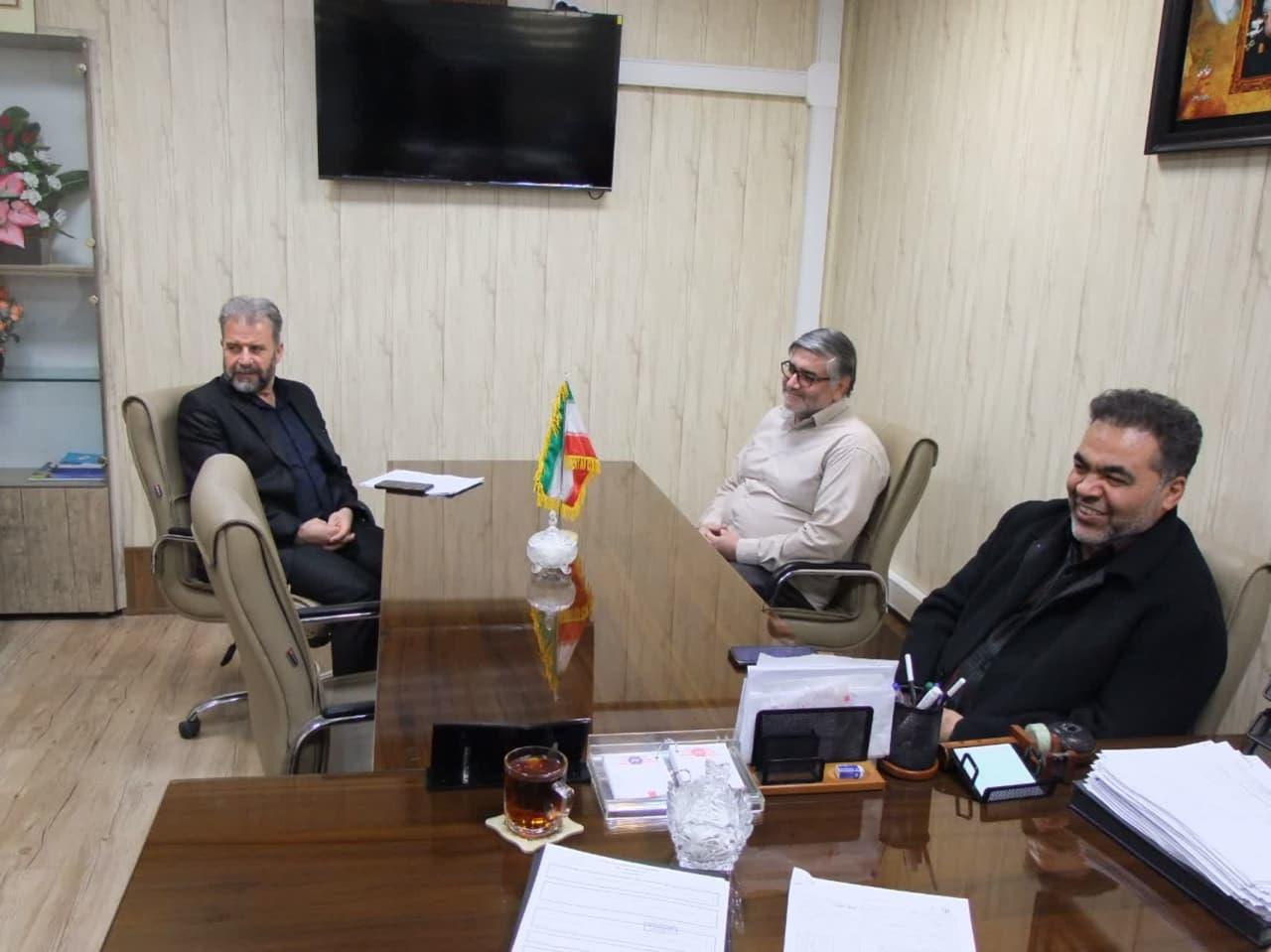 روز حمل و نقل4