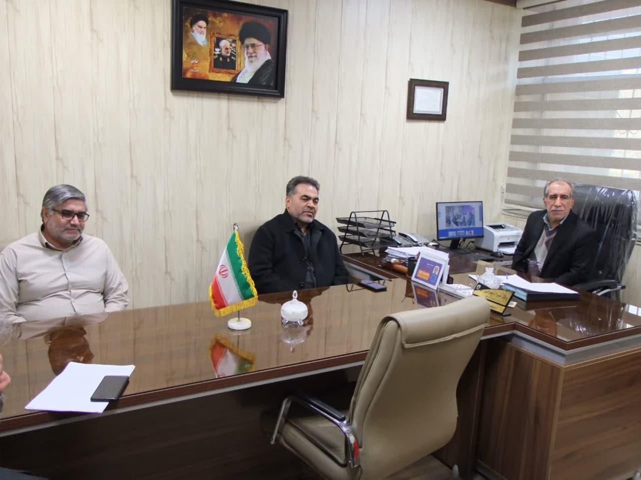 روز حمل و نقل5