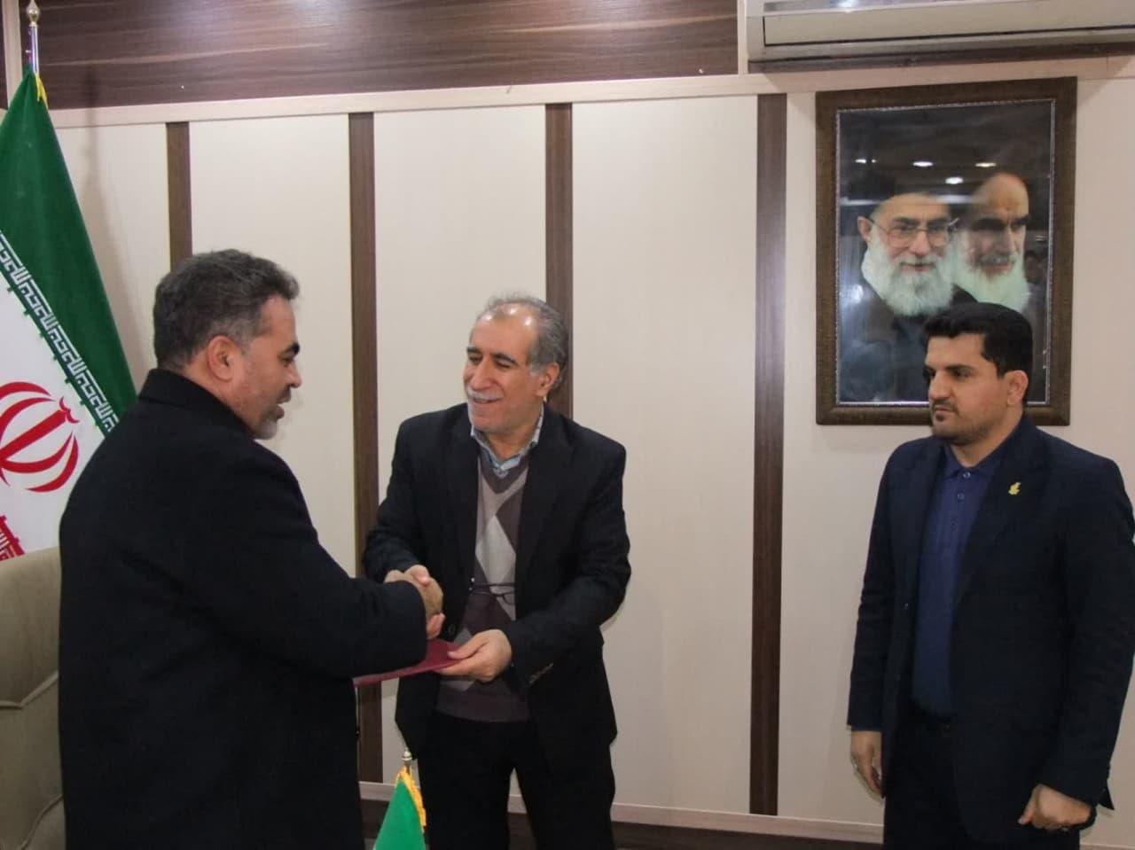 بسیج جامعه پزشکی2