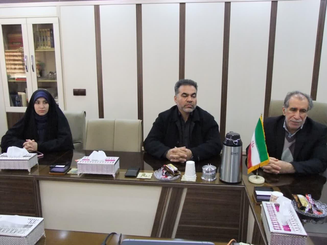 بسیج جامعه پزشکی4