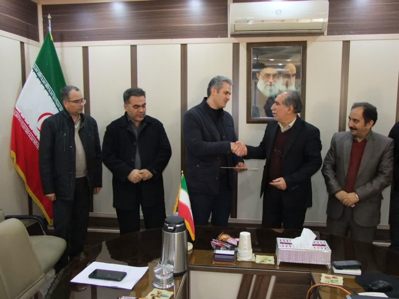 دکتر پوراسد3