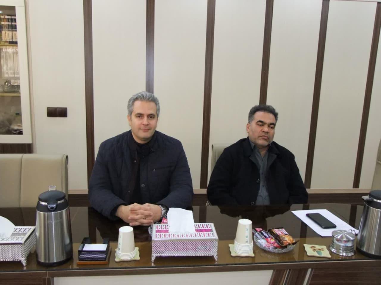 دکتر پوراسد4