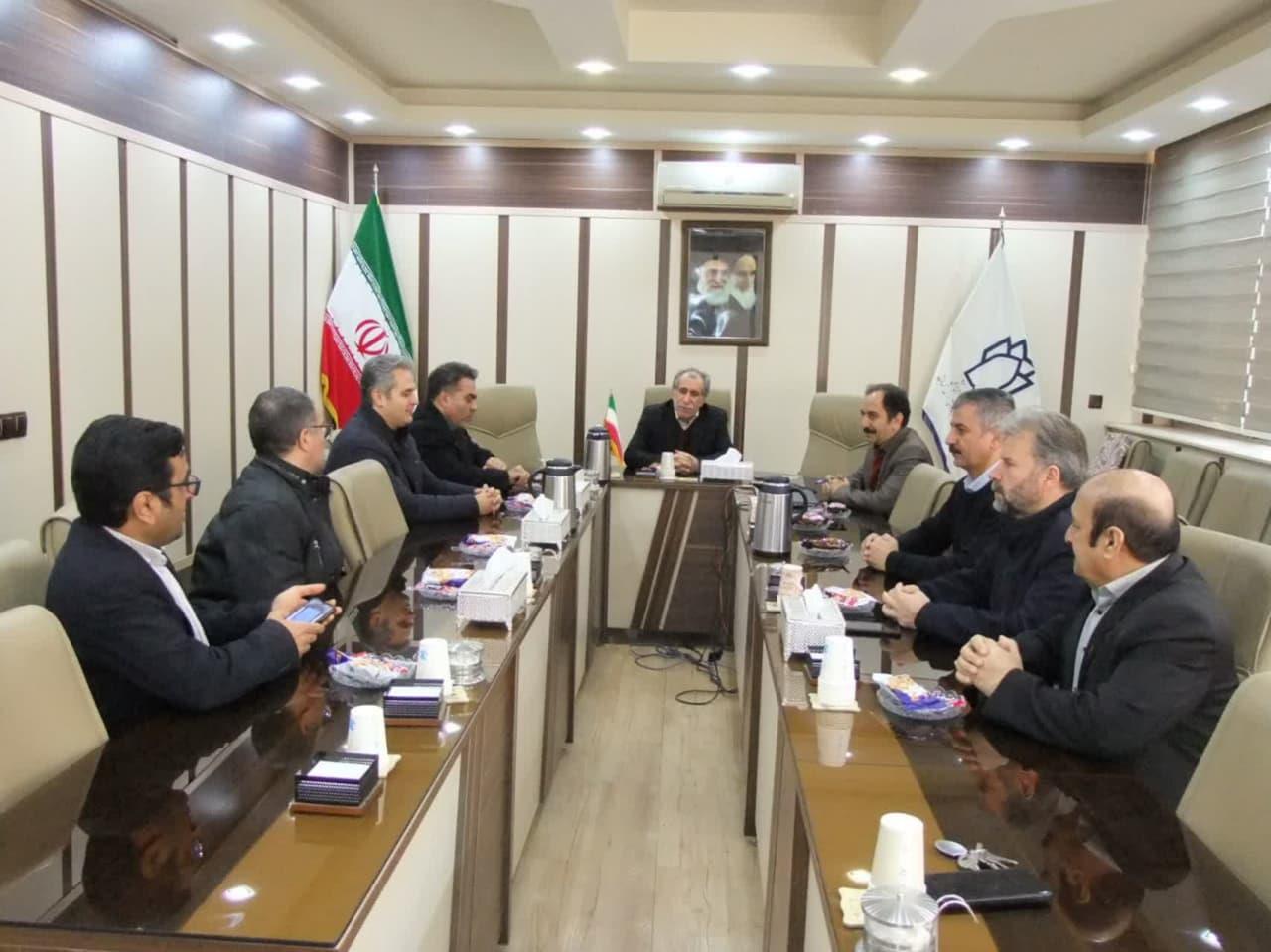 دکتر پوراسد5