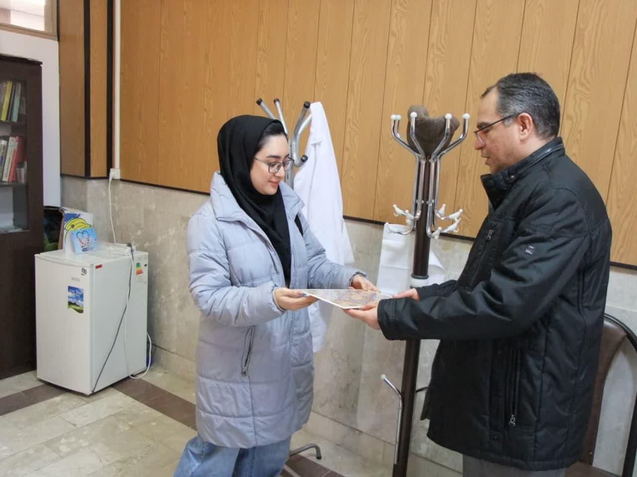 دانشجویان فعال3