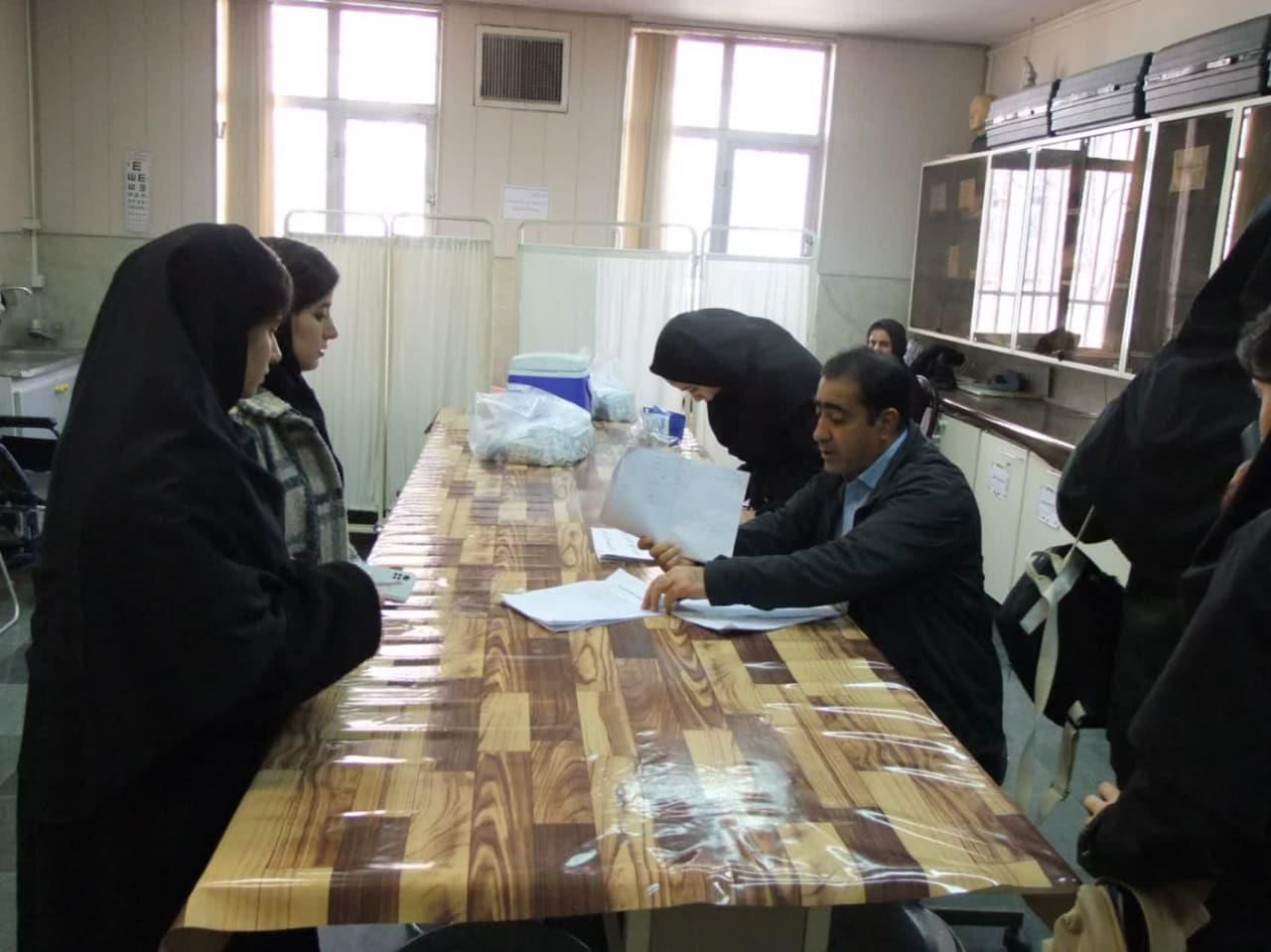 واکسیناسیون2