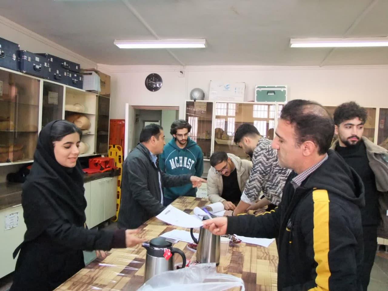 واکسیناسیون4