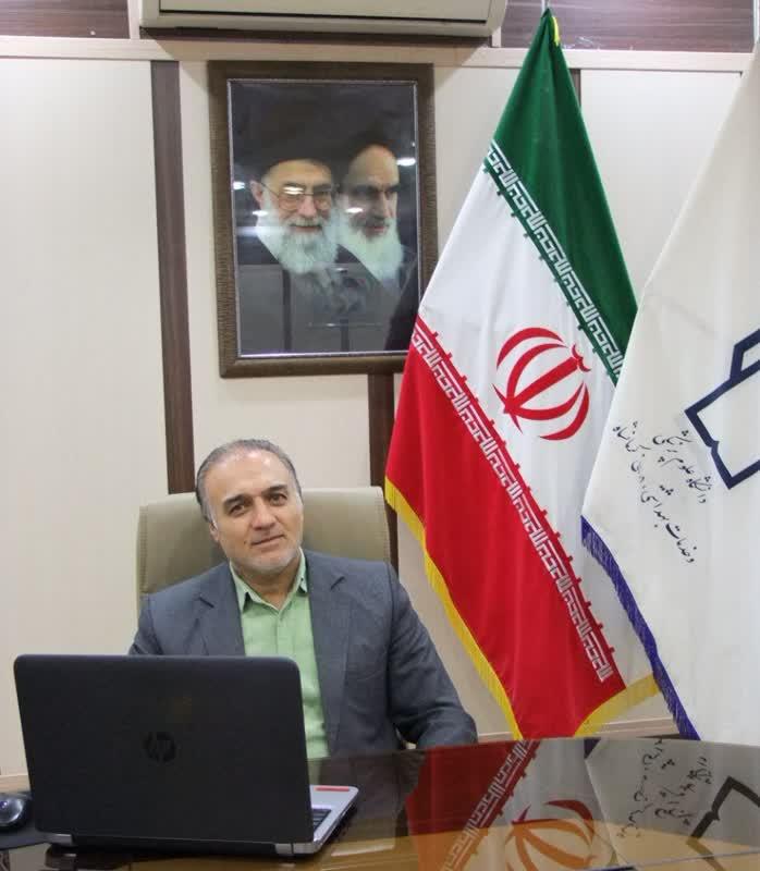 دکترگودرزی