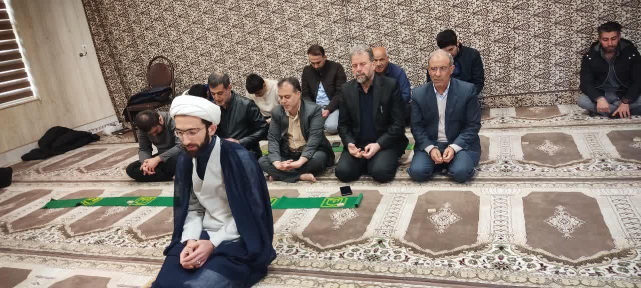 کلاس احکام2