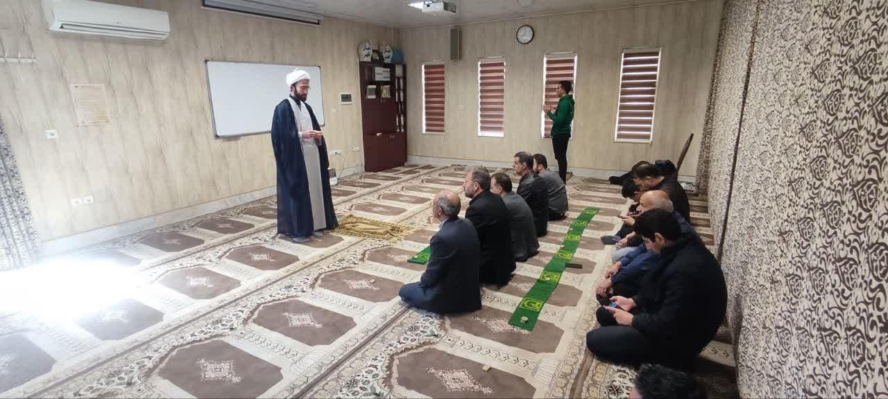 کلاس احکام3