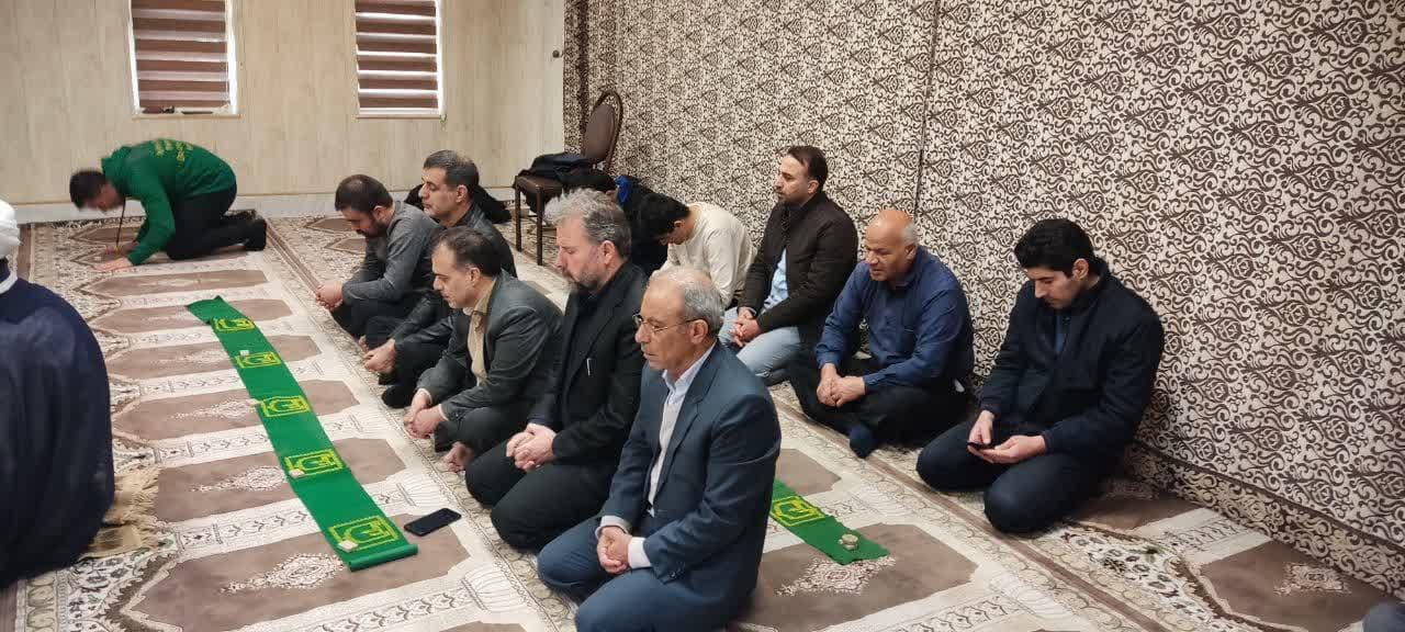 کلاس احکام4