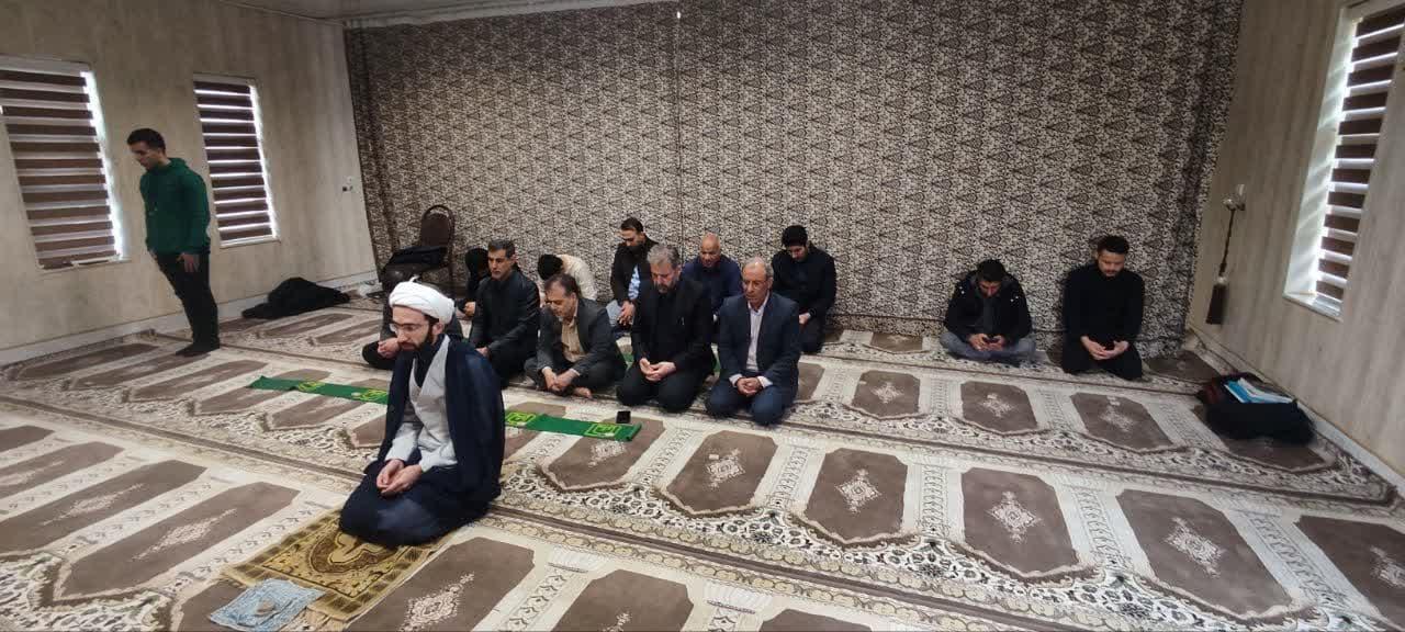 کلاس احکام5