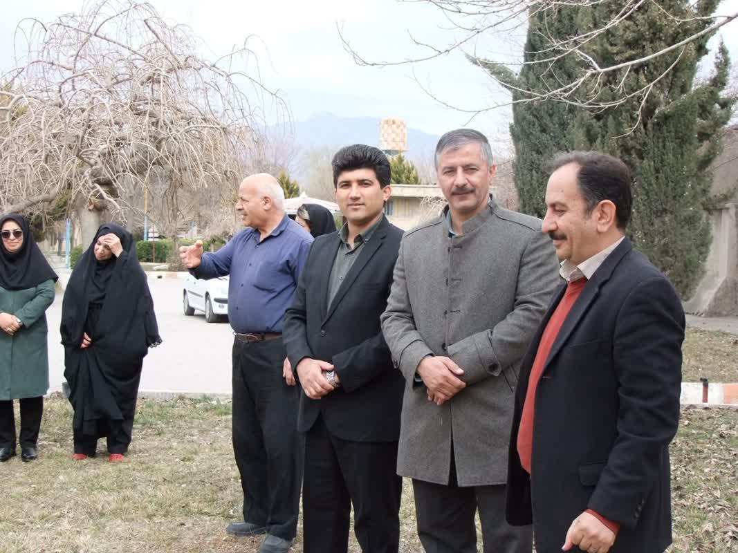 روز درختکاری10