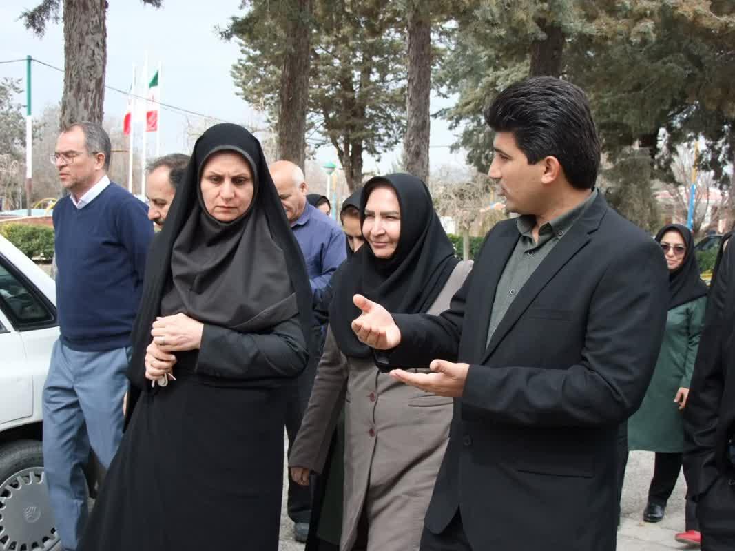 روز درختکاری13