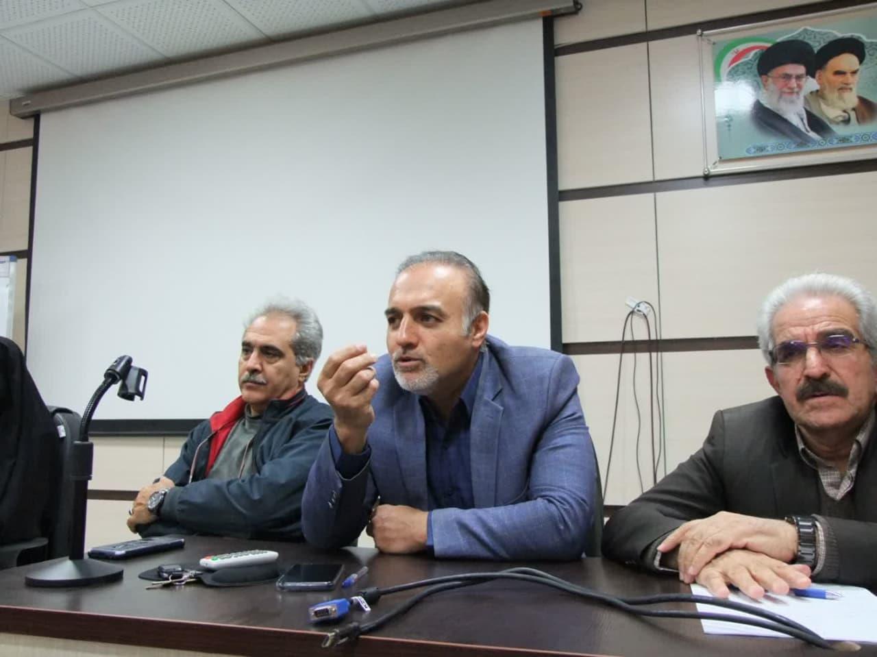 جلسه توجیهی3