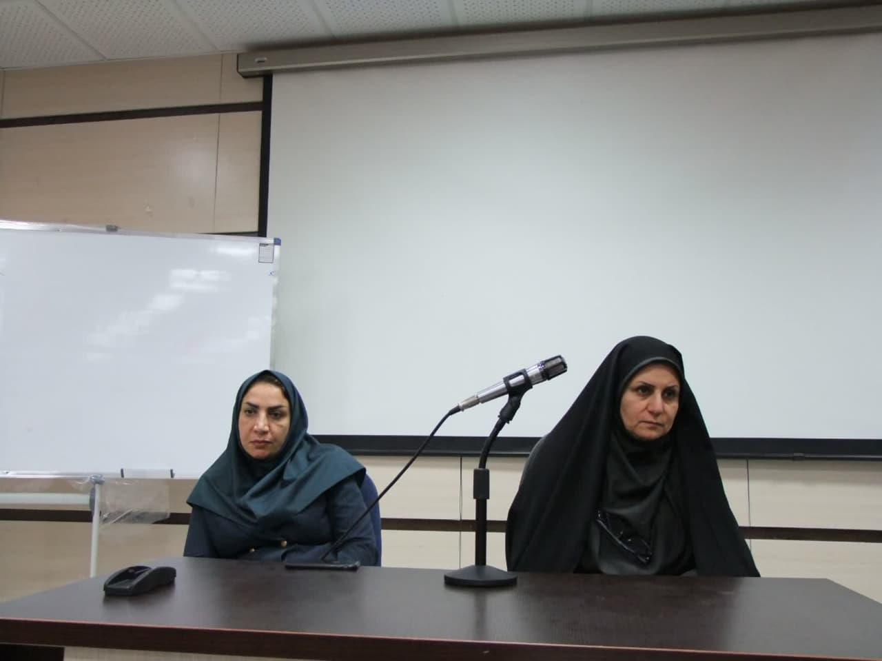 جلسه توجیهی4