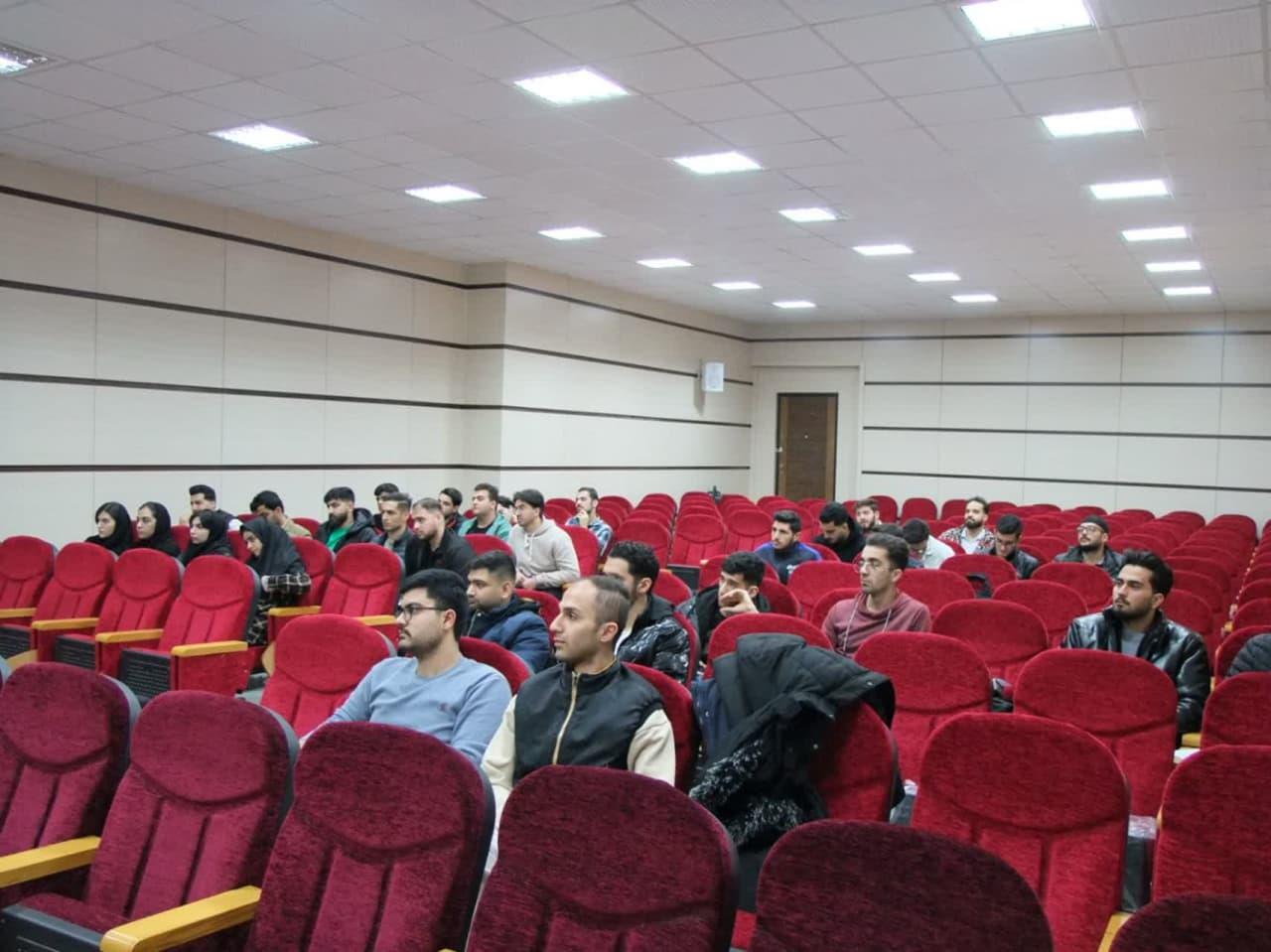 جلسه توجیهی5