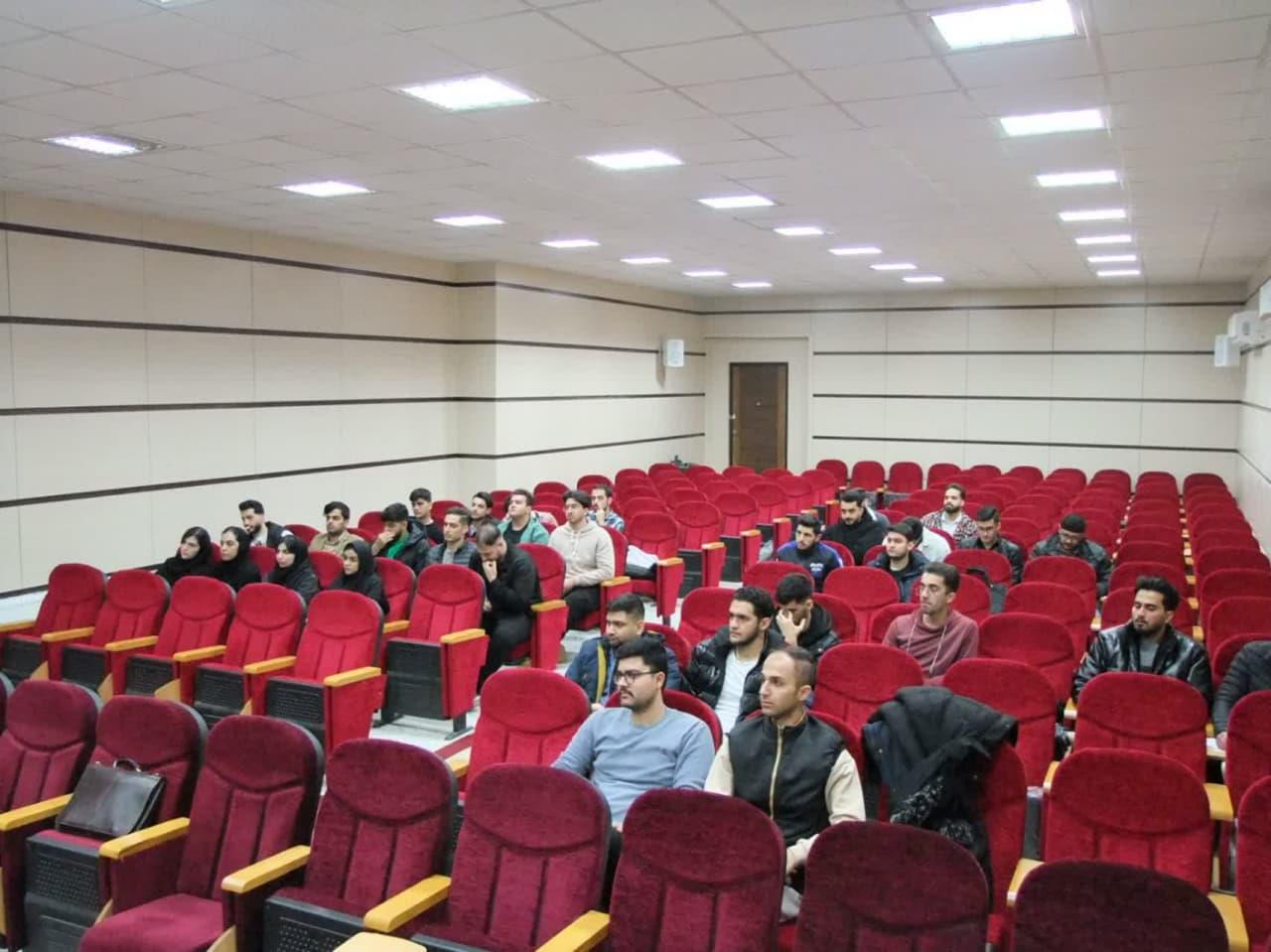 جلسه توجیهی6