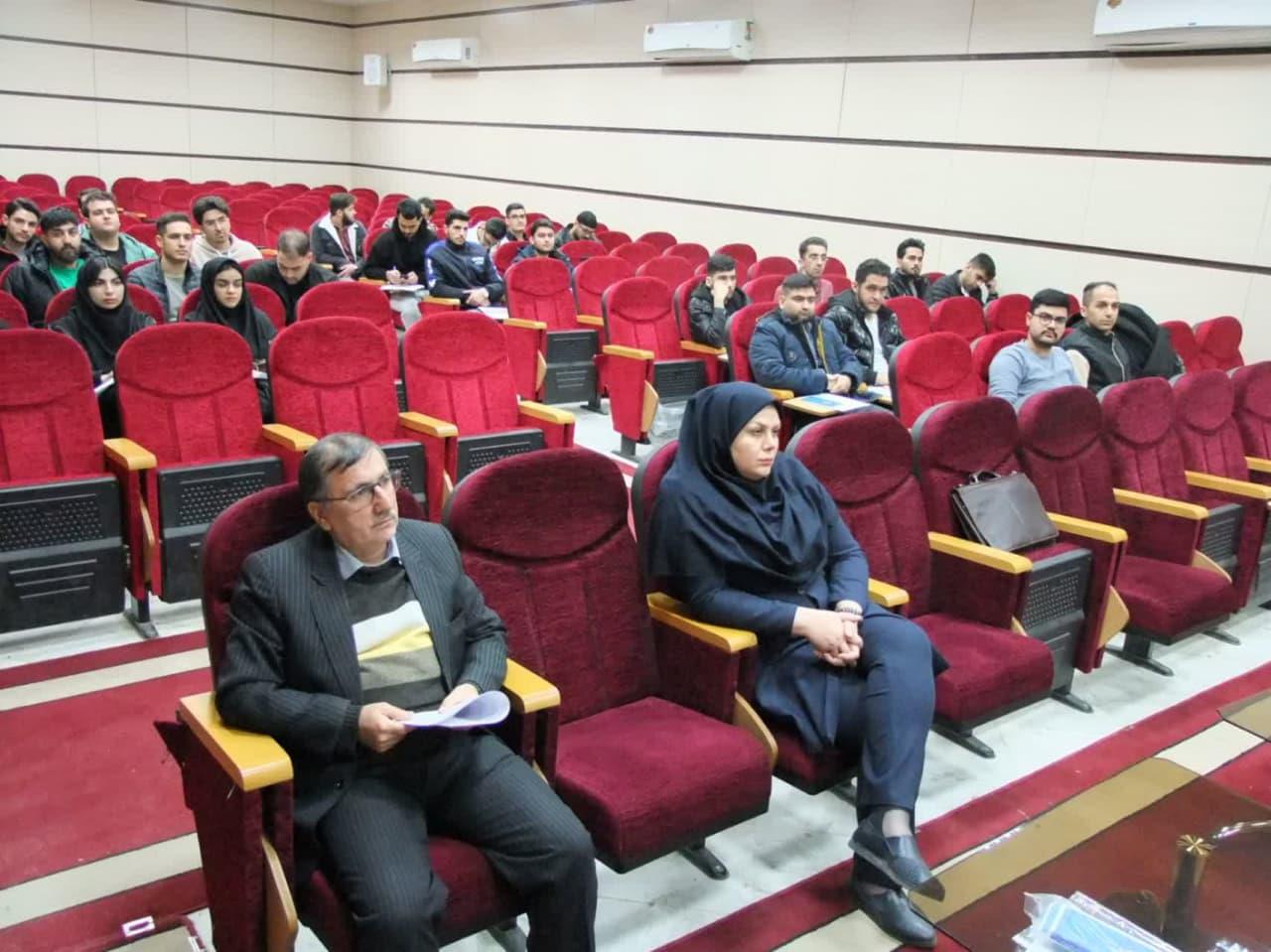 جلسه توجیهی8