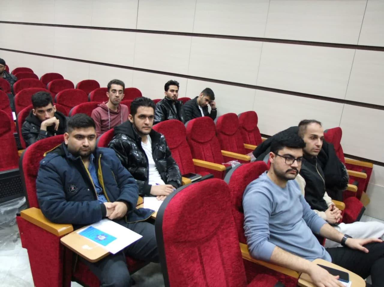 جلسه توجیهی10