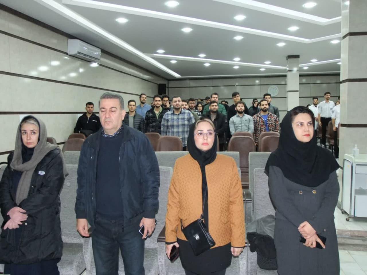 ترافیک و حوادث جاده ای4