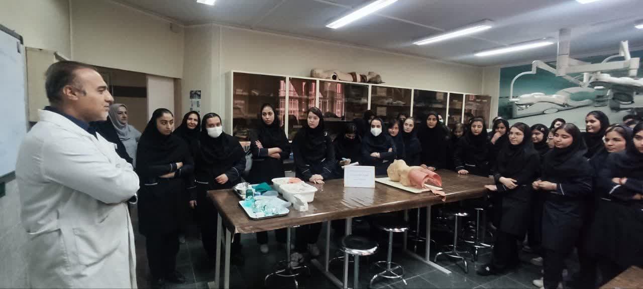 اردوی راهیان پیشرفت10