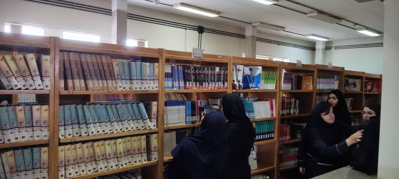 اردوی راهیان پیشرفت4