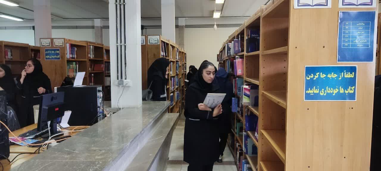 اردوی راهیان پیشرفت5