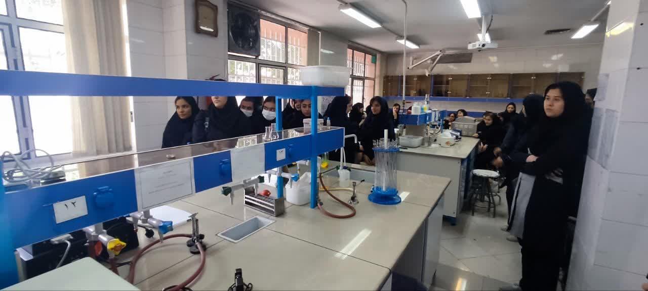 اردوی راهیان پیشرفت6