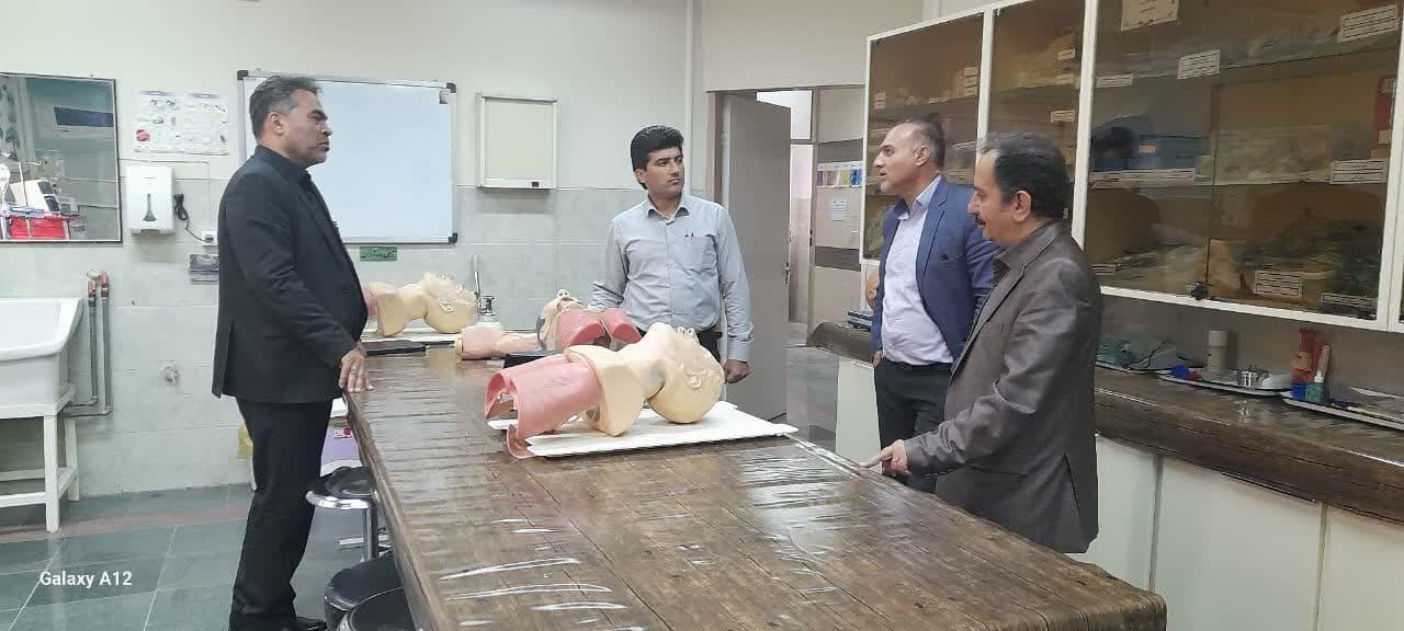 بازدید پراتیک2