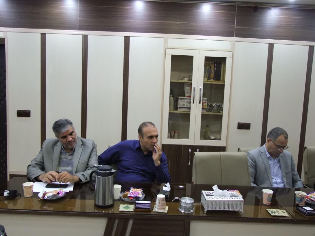 برنامه‌های راهبردی10