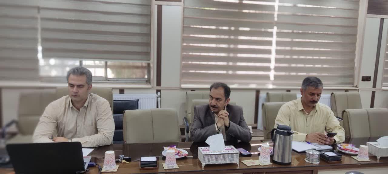 برنامه‌های راهبردی2