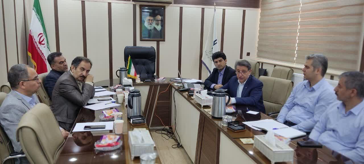 برنامه‌های راهبردی3