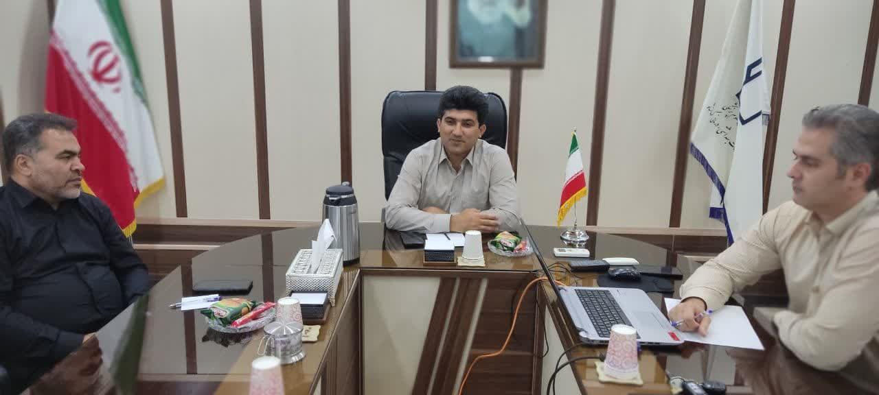 برنامه‌های راهبردی3