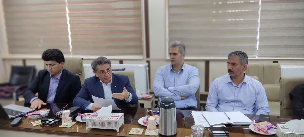 برنامه‌های راهبردی5