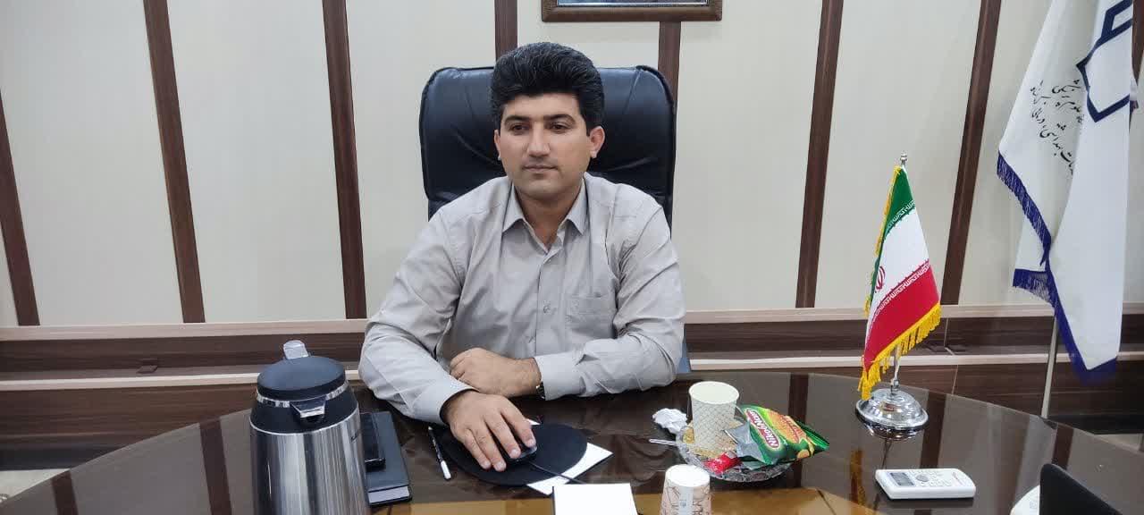 برنامه‌های راهبردی5