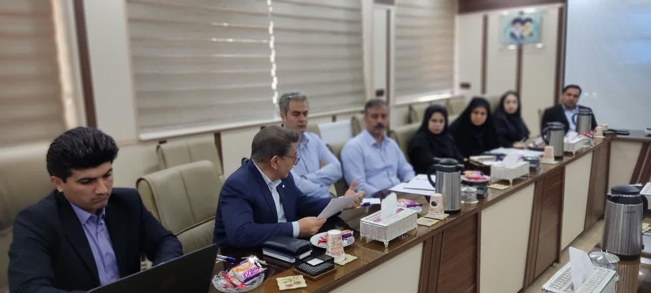 برنامه‌های راهبردی6