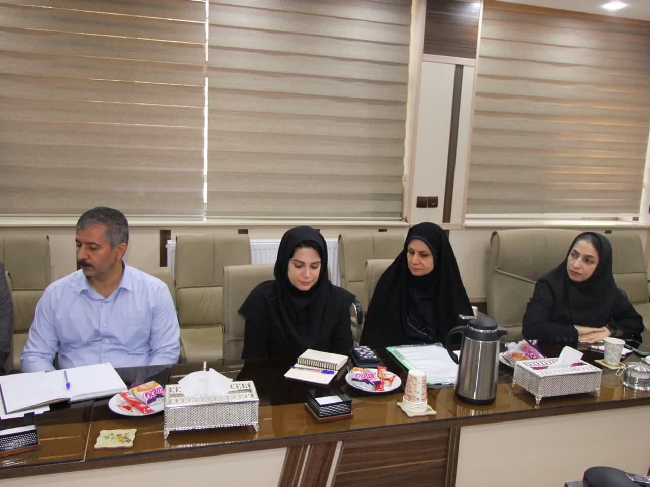 برنامه‌های راهبردی8