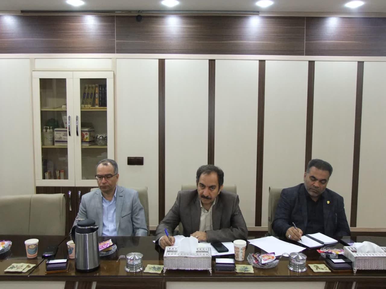 برنامه‌های راهبردی9