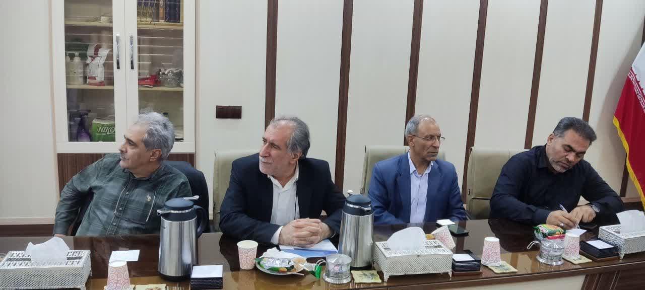 برنامه‌های راهبردی